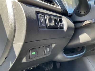 2019 Nissan Sentra SV   - Photo 28 - Acton, MA 01720