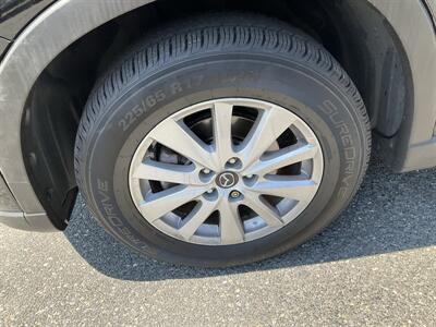 2016 Mazda CX-5 Touring - Photo 9 - Acton, MA 01720