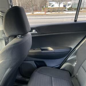 2018 Kia Sportage LX   - Photo 14 - Acton, MA 01720