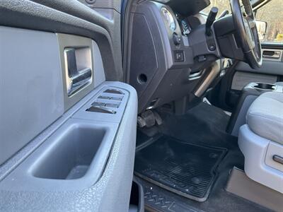 2011 Ford F-150 XL   - Photo 22 - Acton, MA 01720