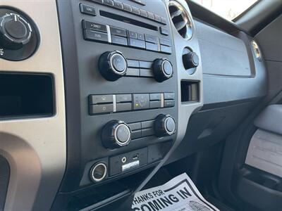 2011 Ford F-150 XL   - Photo 31 - Acton, MA 01720