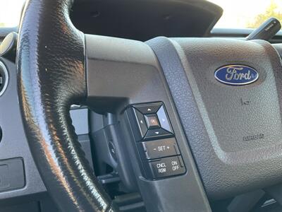 2011 Ford F-150 XL   - Photo 26 - Acton, MA 01720