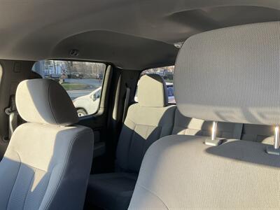 2011 Ford F-150 XL   - Photo 24 - Acton, MA 01720