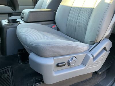 2011 Ford F-150 XL   - Photo 23 - Acton, MA 01720