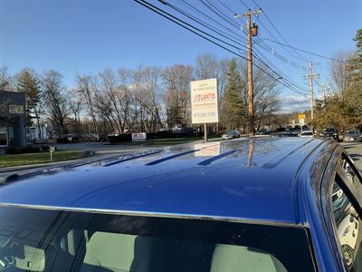 2011 Ford F-150 XL   - Photo 9 - Acton, MA 01720