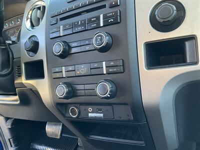 2011 Ford F-150 XL   - Photo 32 - Acton, MA 01720