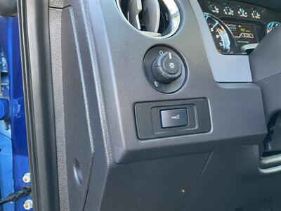 2011 Ford F-150 XL   - Photo 28 - Acton, MA 01720