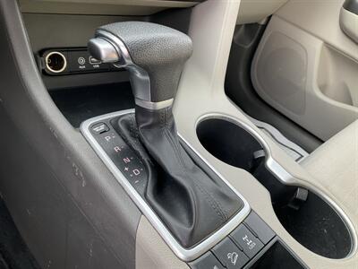 2018 Kia Sportage LX   - Photo 28 - Acton, MA 01720