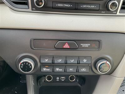2018 Kia Sportage LX   - Photo 27 - Acton, MA 01720