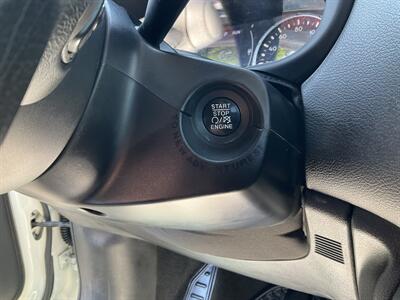 2018 Jeep Renegade Latitude - Photo 26 - Acton, MA 01720