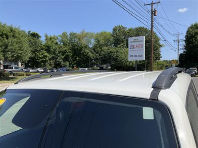 2018 Jeep Renegade Latitude - Photo 9 - Acton, MA 01720