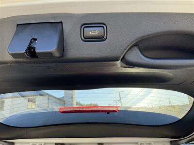 2020 Kia Sorento EX V6 - Photo 11 - Acton, MA 01720