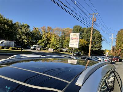 2020 Kia Sorento EX V6 - Photo 9 - Acton, MA 01720