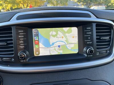 2020 Kia Sorento EX V6 - Photo 23 - Acton, MA 01720