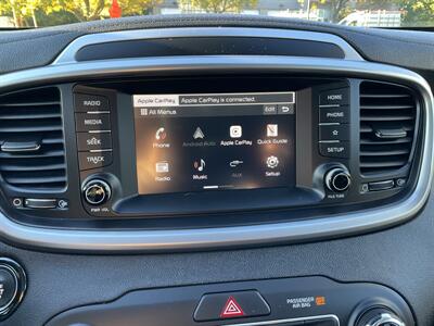 2020 Kia Sorento EX V6 - Photo 20 - Acton, MA 01720