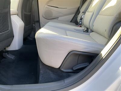 2020 Hyundai TUCSON SE - Photo 15 - Acton, MA 01720
