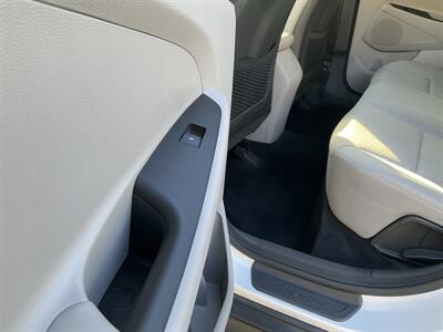 2020 Hyundai TUCSON SE - Photo 14 - Acton, MA 01720