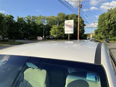 2020 Hyundai TUCSON SE - Photo 9 - Acton, MA 01720