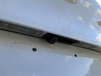 2020 Hyundai TUCSON SE - Photo 10 - Acton, MA 01720