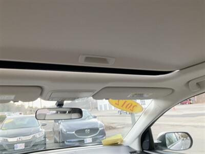 2012 Honda CR-V EX-L   - Photo 18 - Acton, MA 01720