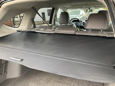 2012 Honda CR-V EX-L   - Photo 13 - Acton, MA 01720