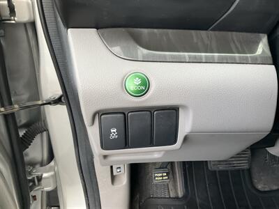 2012 Honda CR-V EX-L   - Photo 21 - Acton, MA 01720