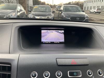 2012 Honda CR-V EX-L   - Photo 24 - Acton, MA 01720