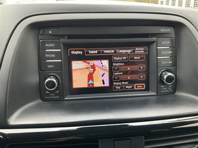 2014 Mazda CX-5 Grand Touring - Photo 21 - Acton, MA 01720