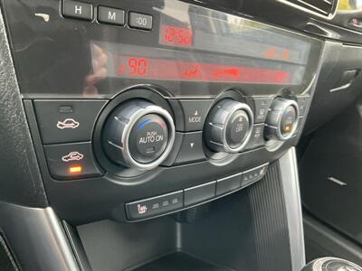 2014 Mazda CX-5 Grand Touring - Photo 18 - Acton, MA 01720
