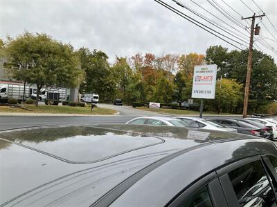 2014 Mazda CX-5 Grand Touring - Photo 9 - Acton, MA 01720