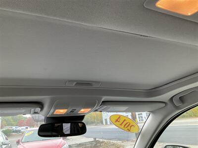 2014 Mazda CX-5 Grand Touring - Photo 15 - Acton, MA 01720