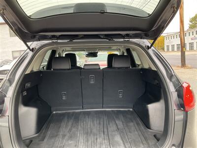 2014 Mazda CX-5 Grand Touring - Photo 10 - Acton, MA 01720