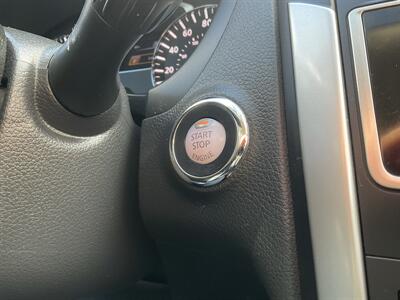 2016 Nissan Altima 2.5 SV - Photo 27 - Acton, MA 01720