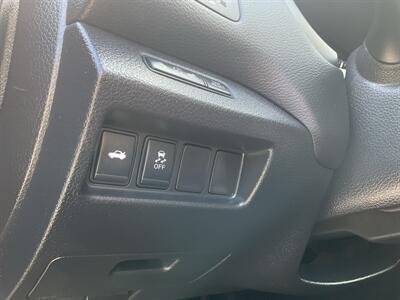 2016 Nissan Altima 2.5 SV - Photo 28 - Acton, MA 01720