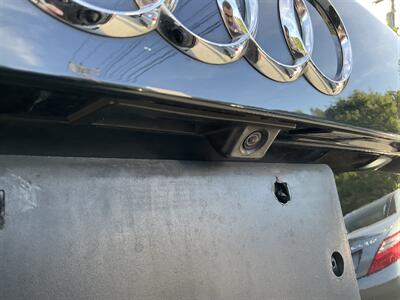 2015 Audi Q5 2.0T quattro Premium Plus   - Photo 11 - Acton, MA 01720
