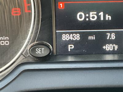 2015 Audi Q5 2.0T quattro Premium Plus   - Photo 26 - Acton, MA 01720