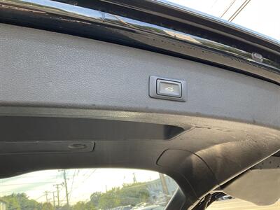 2015 Audi Q5 2.0T quattro Premium Plus   - Photo 13 - Acton, MA 01720