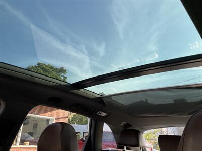 2015 Audi Q5 2.0T quattro Premium Plus   - Photo 20 - Acton, MA 01720