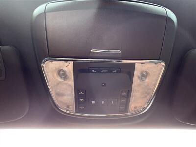 2014 Jeep Grand Cherokee SRT   - Photo 30 - Acton, MA 01720