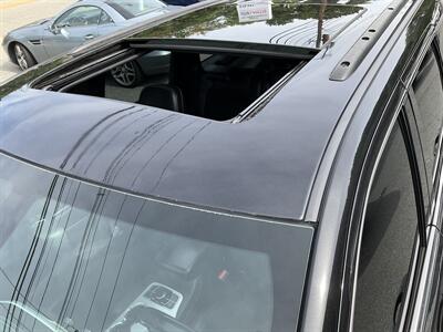 2014 Jeep Grand Cherokee SRT   - Photo 9 - Acton, MA 01720