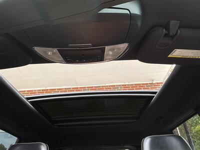 2014 Jeep Grand Cherokee SRT   - Photo 31 - Acton, MA 01720
