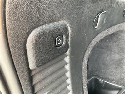 2014 Jeep Grand Cherokee SRT   - Photo 13 - Acton, MA 01720