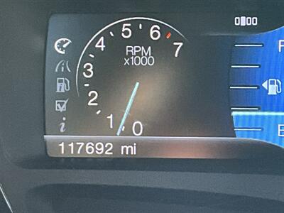 2012 Ford Edge SEL - Photo 22 - Acton, MA 01720