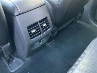 2012 Ford Edge SEL - Photo 16 - Acton, MA 01720