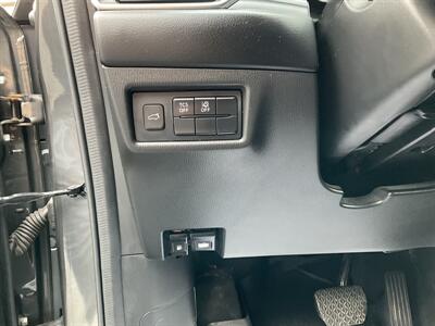 2020 Mazda CX-5 Touring   - Photo 18 - Acton, MA 01720