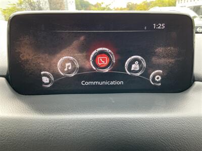 2020 Mazda CX-5 Touring   - Photo 26 - Acton, MA 01720
