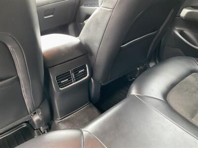 2020 Mazda CX-5 Touring   - Photo 15 - Acton, MA 01720