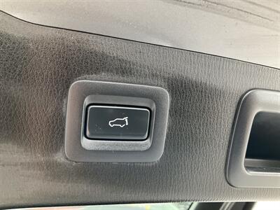 2020 Mazda CX-5 Touring   - Photo 12 - Acton, MA 01720