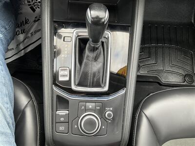 2020 Mazda CX-5 Touring   - Photo 24 - Acton, MA 01720
