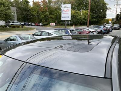 2020 Mazda CX-5 Touring   - Photo 13 - Acton, MA 01720